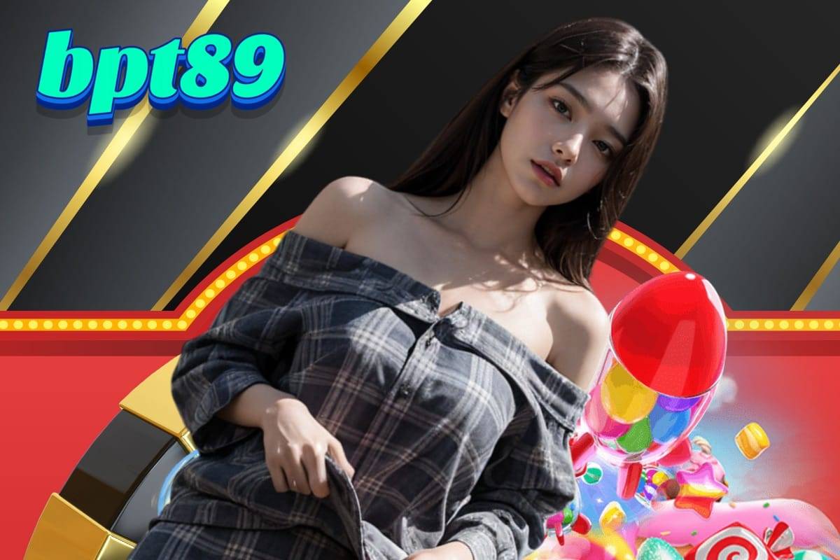 bpt 89 slot