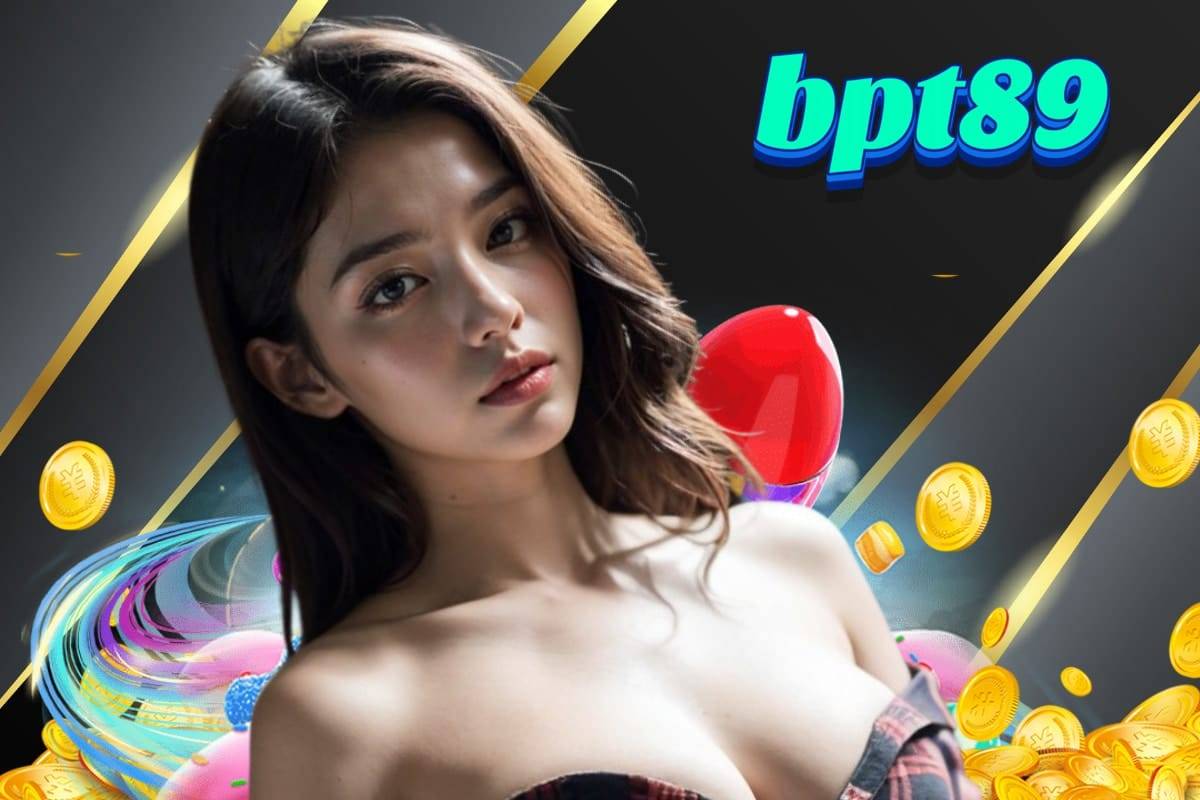 bpt89 ทรูวอเลท