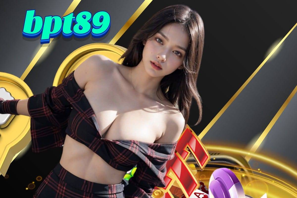 bpt89 ทางเข้า
